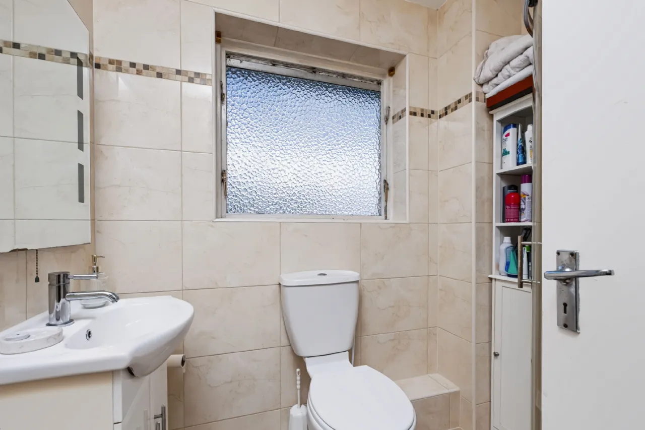 Photo of 27 Pinewood Green Road, Balbriggan, Co. Dublin, K32 D529