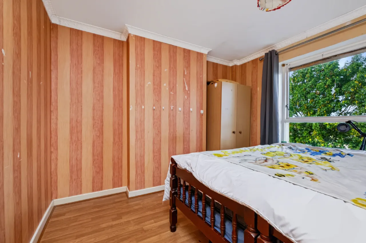 Photo of 27 Pinewood Green Road, Balbriggan, Co. Dublin, K32 D529
