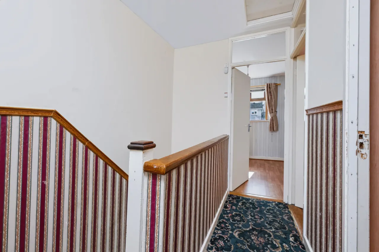 Photo of 27 Pinewood Green Road, Balbriggan, Co. Dublin, K32 D529