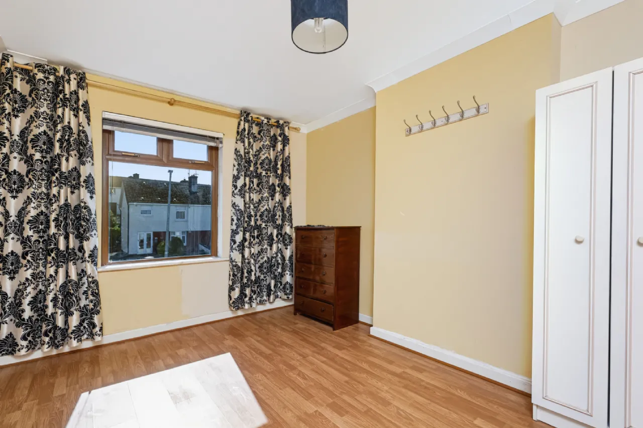 Photo of 27 Pinewood Green Road, Balbriggan, Co. Dublin, K32 D529