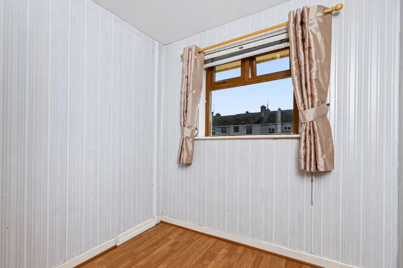 Photo of 27 Pinewood Green Road, Balbriggan, Co. Dublin, K32 D529