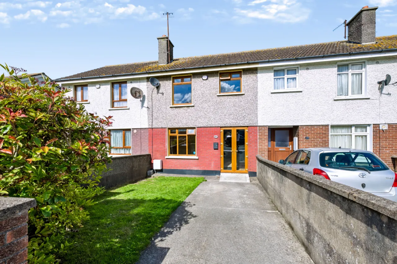Photo of 27 Pinewood Green Road, Balbriggan, Co. Dublin, K32 D529