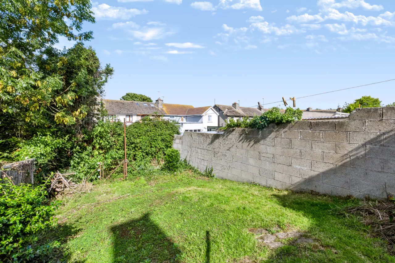 Photo of 27 Pinewood Green Road, Balbriggan, Co. Dublin, K32 D529