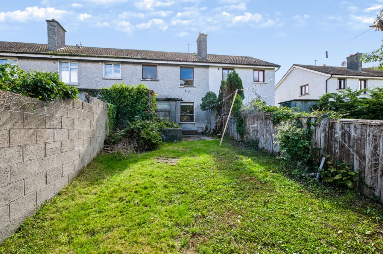 Photo of 27 Pinewood Green Road, Balbriggan, Co. Dublin, K32 D529