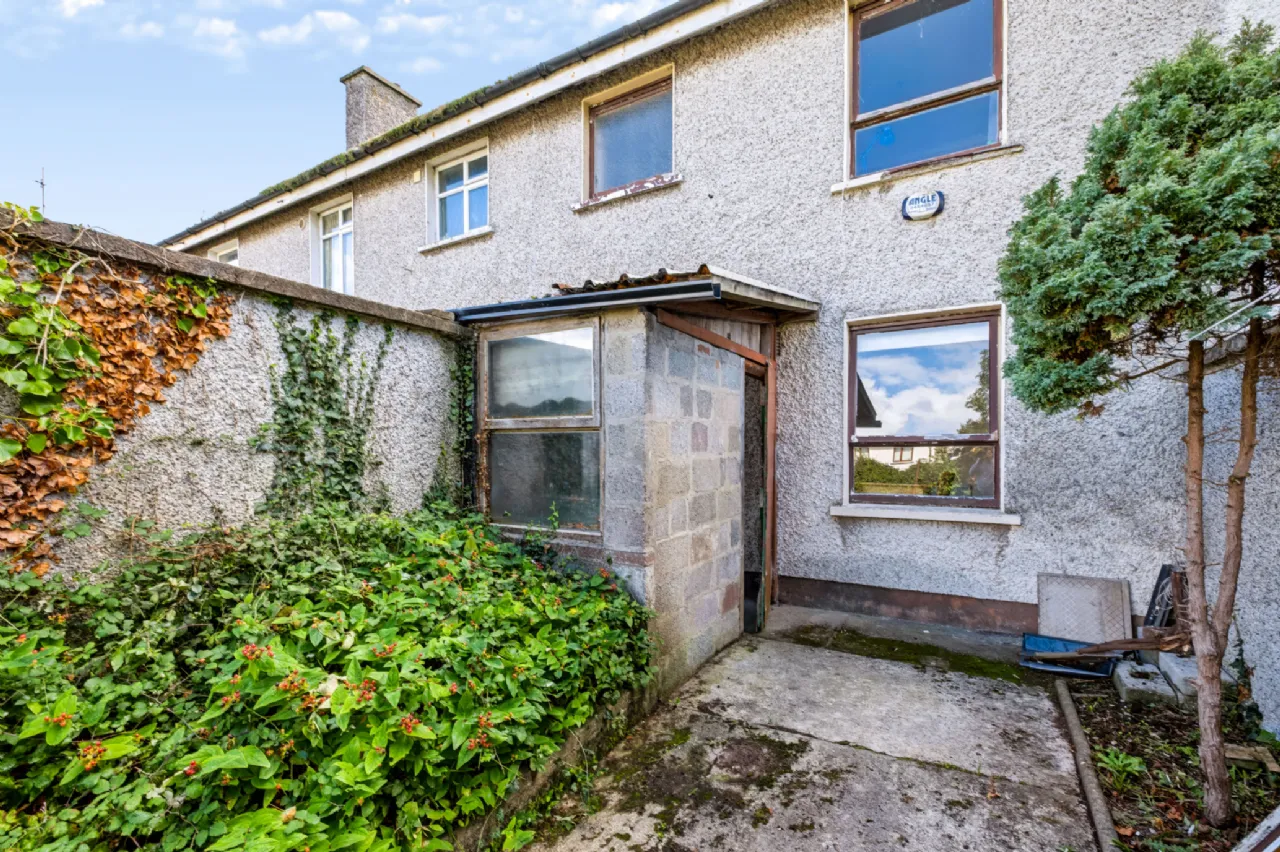 Photo of 27 Pinewood Green Road, Balbriggan, Co. Dublin, K32 D529