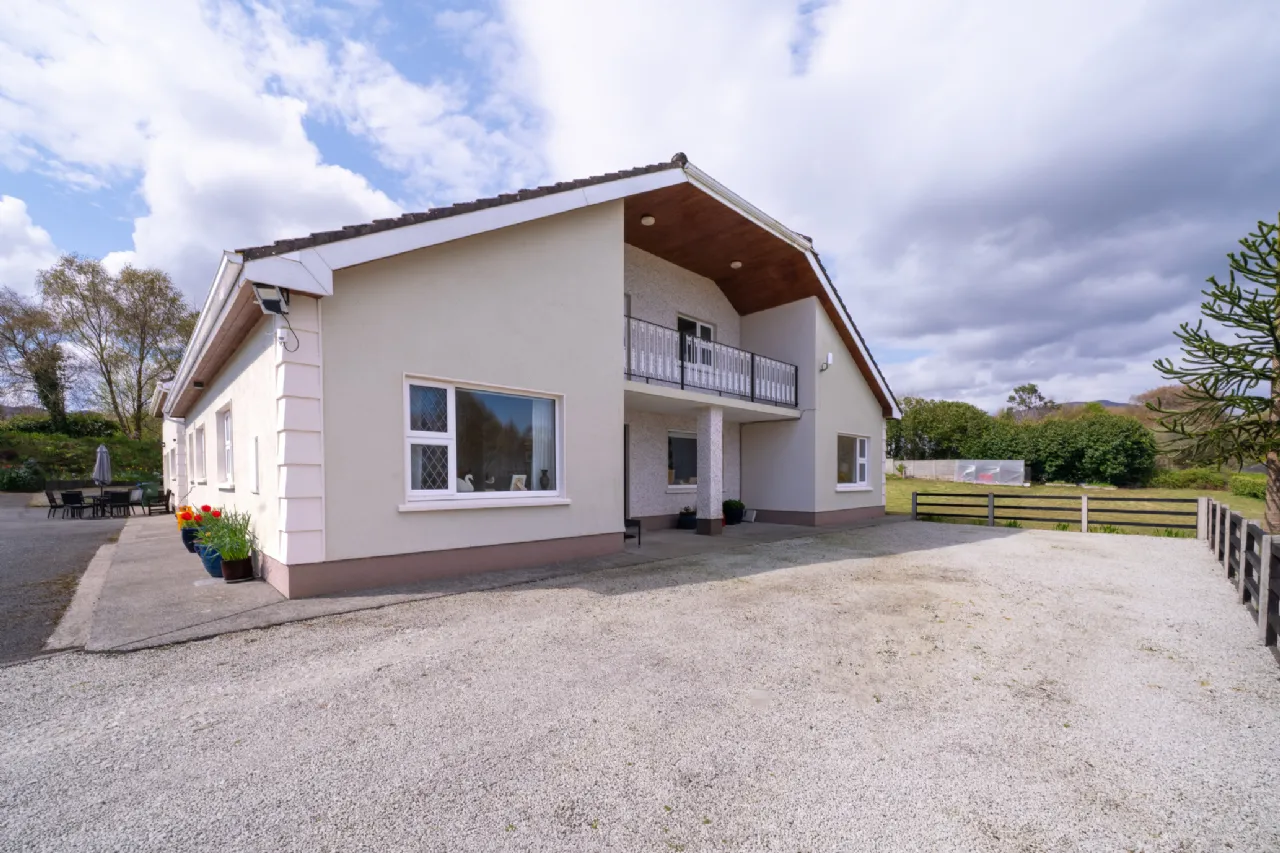 Photo of Massbrook Bay House, Massbrook South, Bofeenaun, Ballina, Co. Mayo, F26 N720