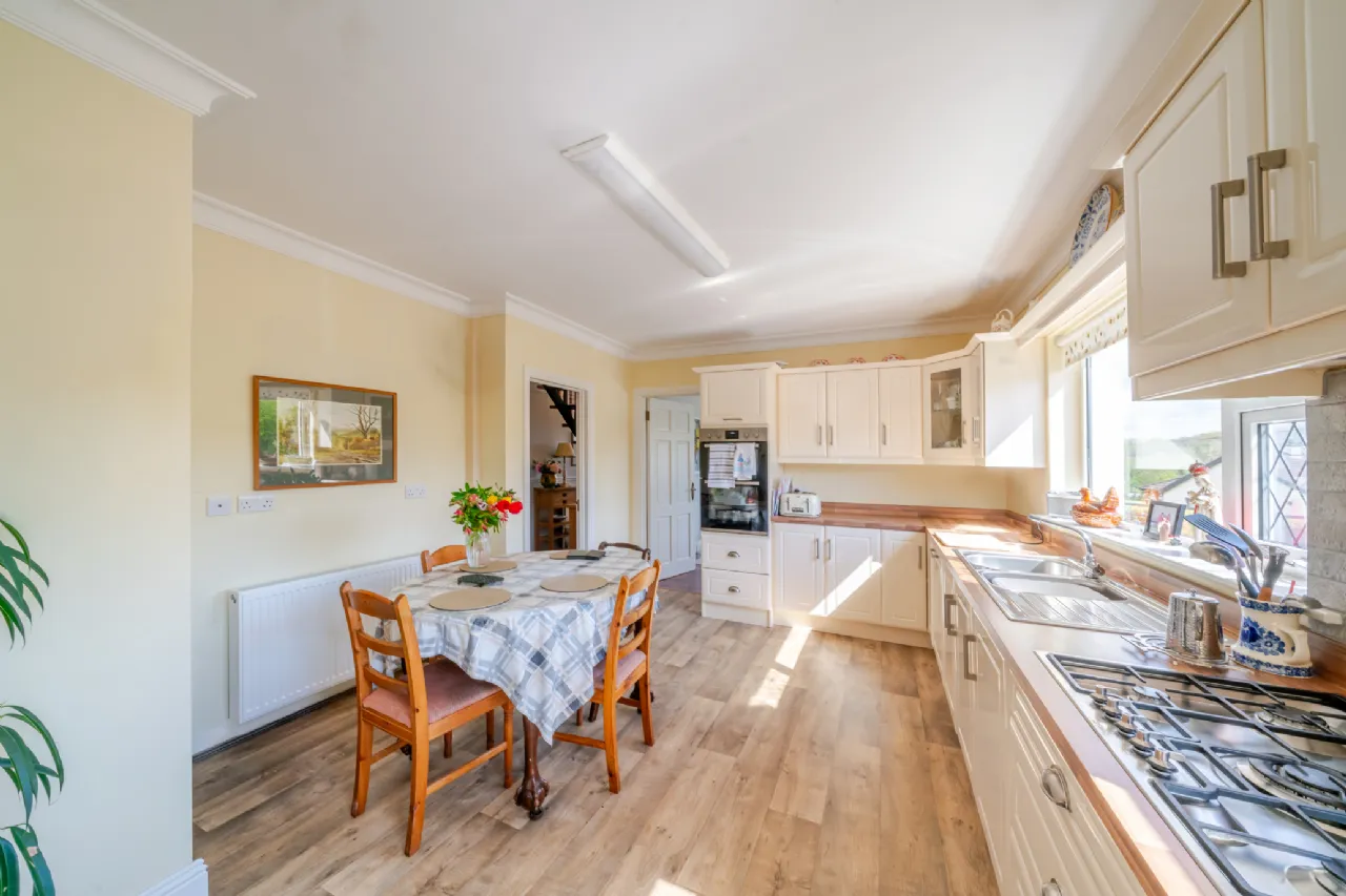 Photo of Massbrook Bay House, Massbrook South, Bofeenaun, Ballina, Co. Mayo, F26 N720