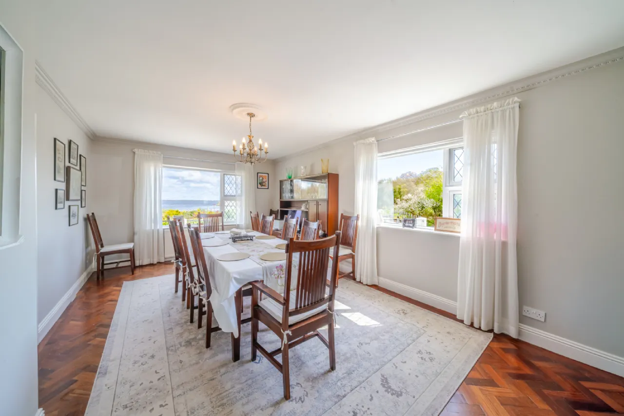 Photo of Massbrook Bay House, Massbrook South, Bofeenaun, Ballina, Co. Mayo, F26 N720