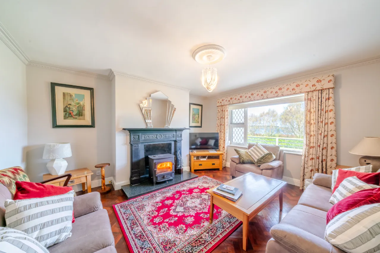 Photo of Massbrook Bay House, Massbrook South, Bofeenaun, Ballina, Co. Mayo, F26 N720
