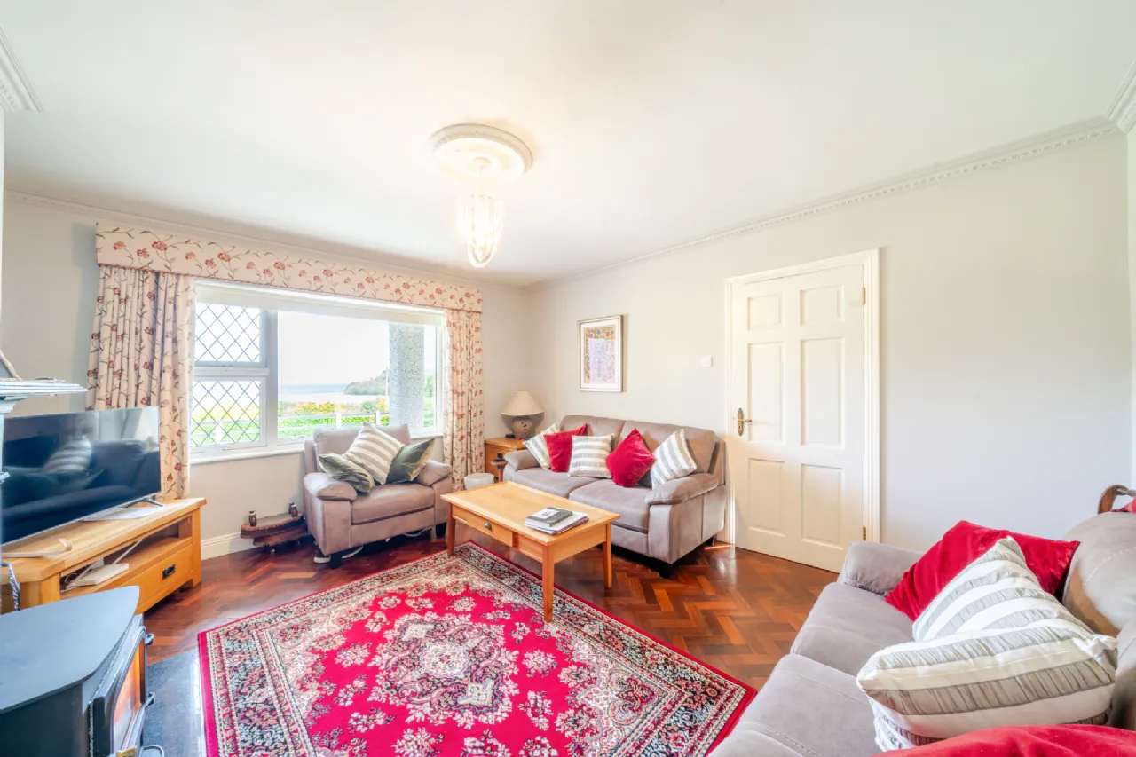Photo of Massbrook Bay House, Massbrook South, Bofeenaun, Ballina, Co. Mayo, F26 N720