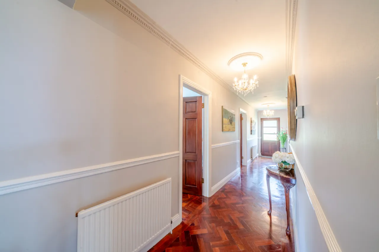 Photo of Massbrook Bay House, Massbrook South, Bofeenaun, Ballina, Co. Mayo, F26 N720