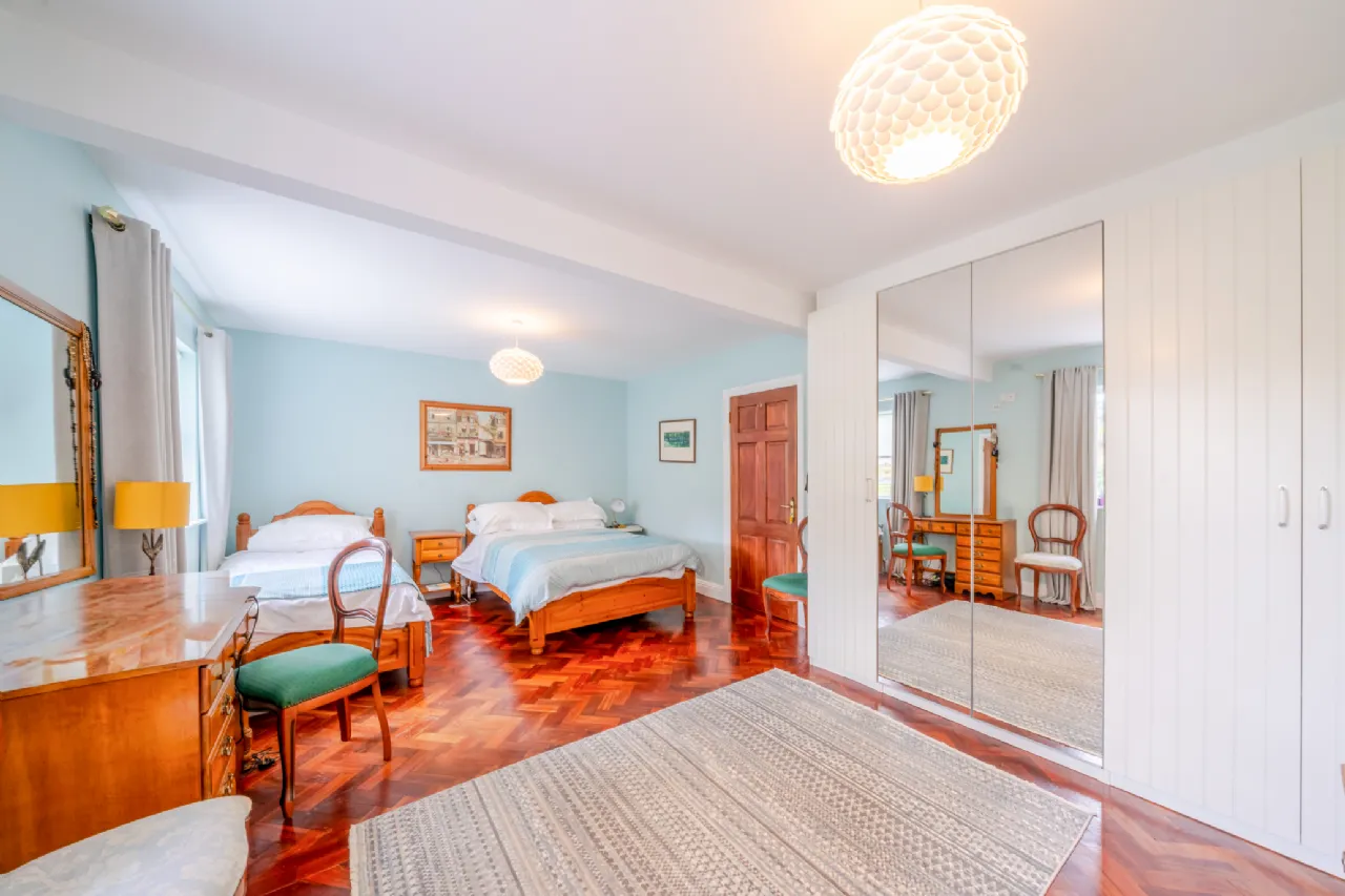 Photo of Massbrook Bay House, Massbrook South, Bofeenaun, Ballina, Co. Mayo, F26 N720