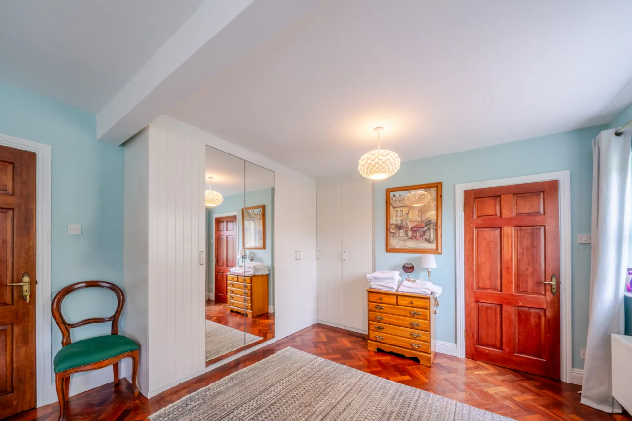 Photo of Massbrook Bay House, Massbrook South, Bofeenaun, Ballina, Co. Mayo, F26 N720