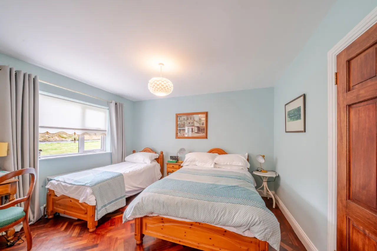 Photo of Massbrook Bay House, Massbrook South, Bofeenaun, Ballina, Co. Mayo, F26 N720
