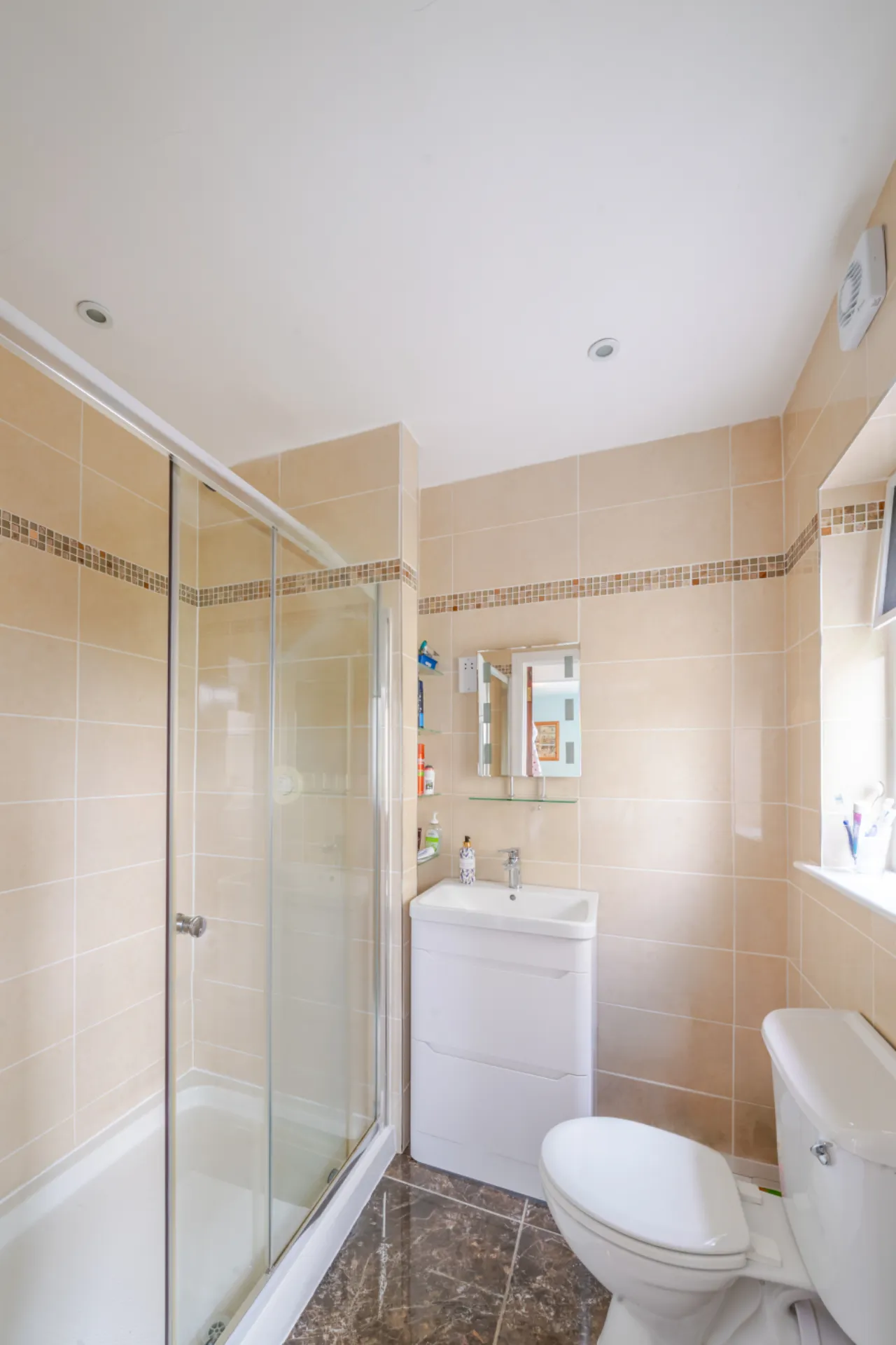 Photo of Massbrook Bay House, Massbrook South, Bofeenaun, Ballina, Co. Mayo, F26 N720