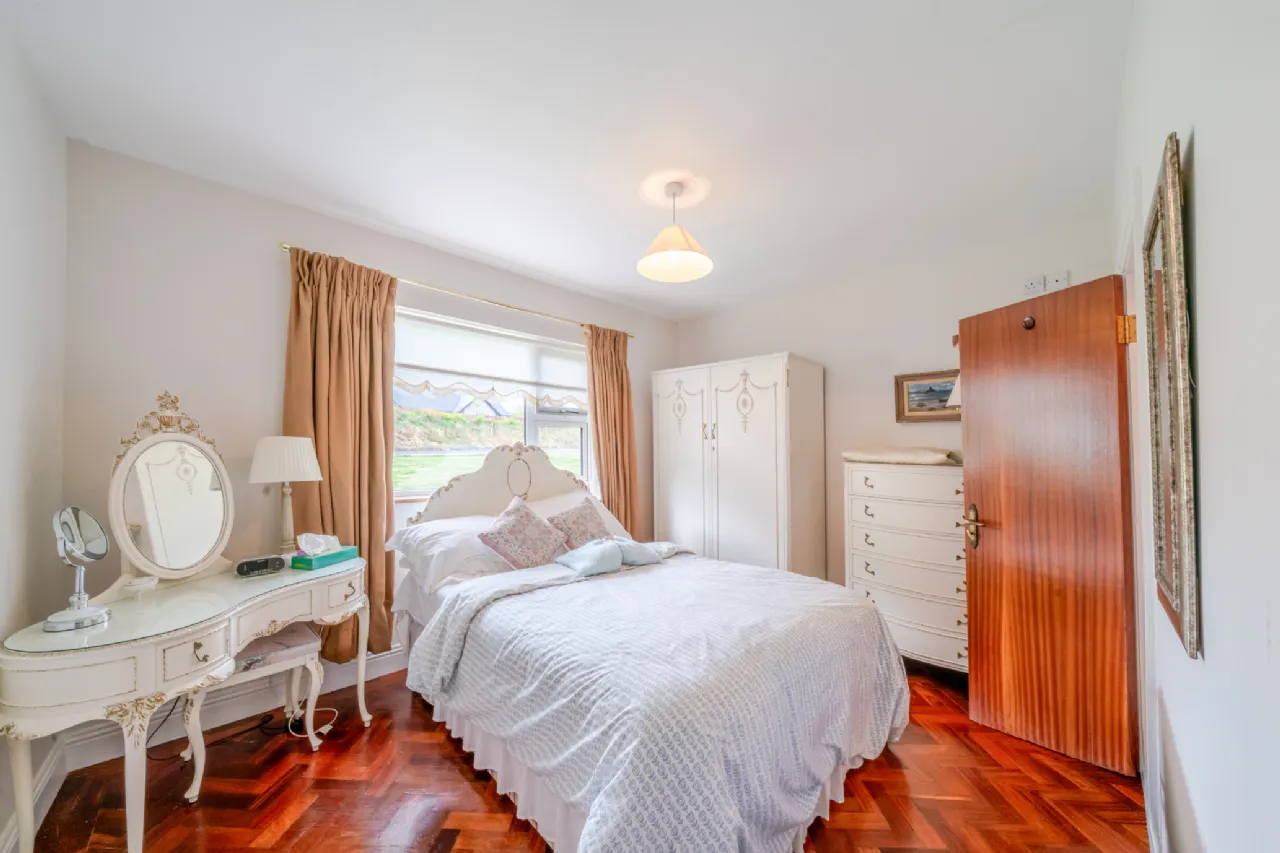 Photo of Massbrook Bay House, Massbrook South, Bofeenaun, Ballina, Co. Mayo, F26 N720
