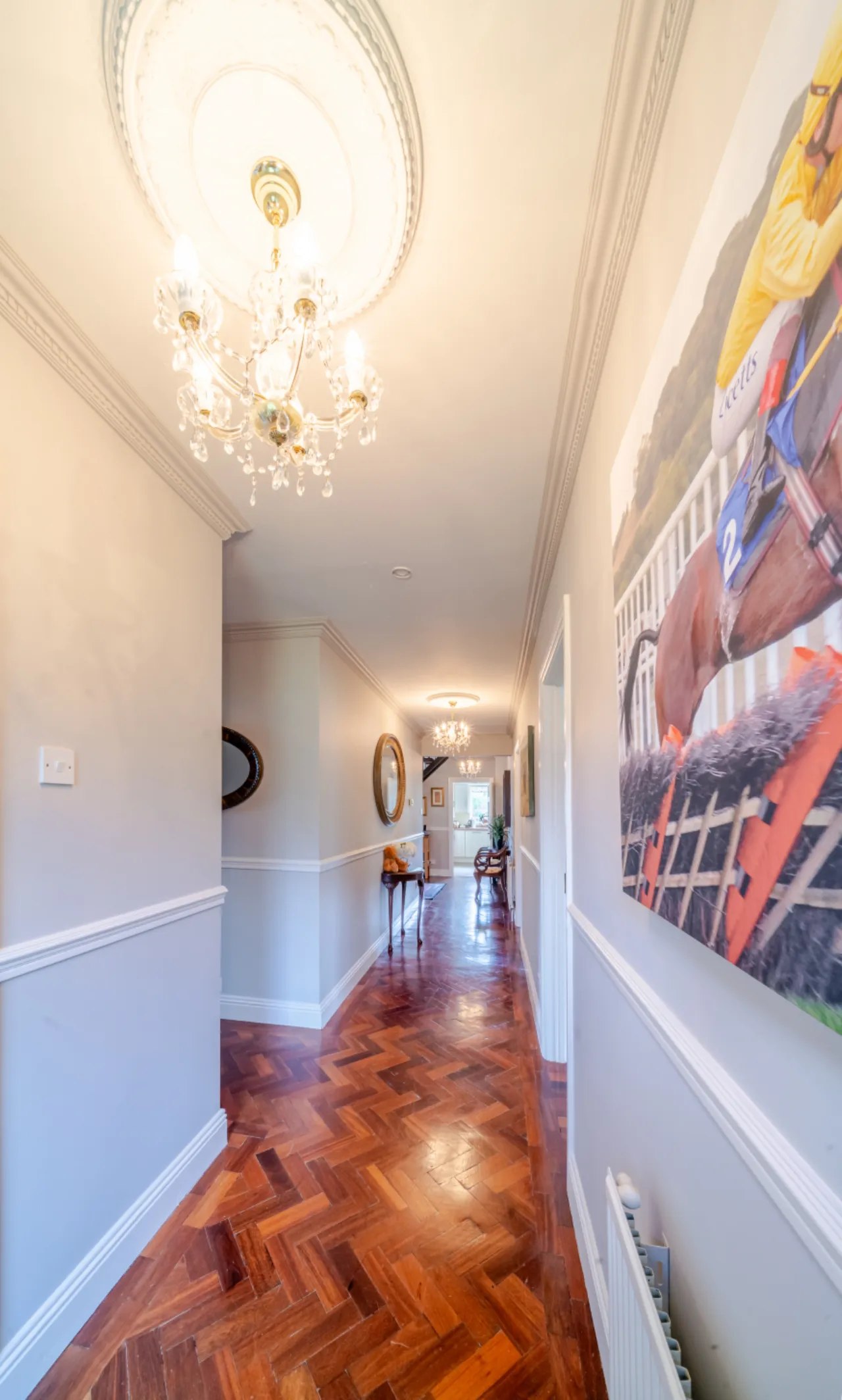Photo of Massbrook Bay House, Massbrook South, Bofeenaun, Ballina, Co. Mayo, F26 N720