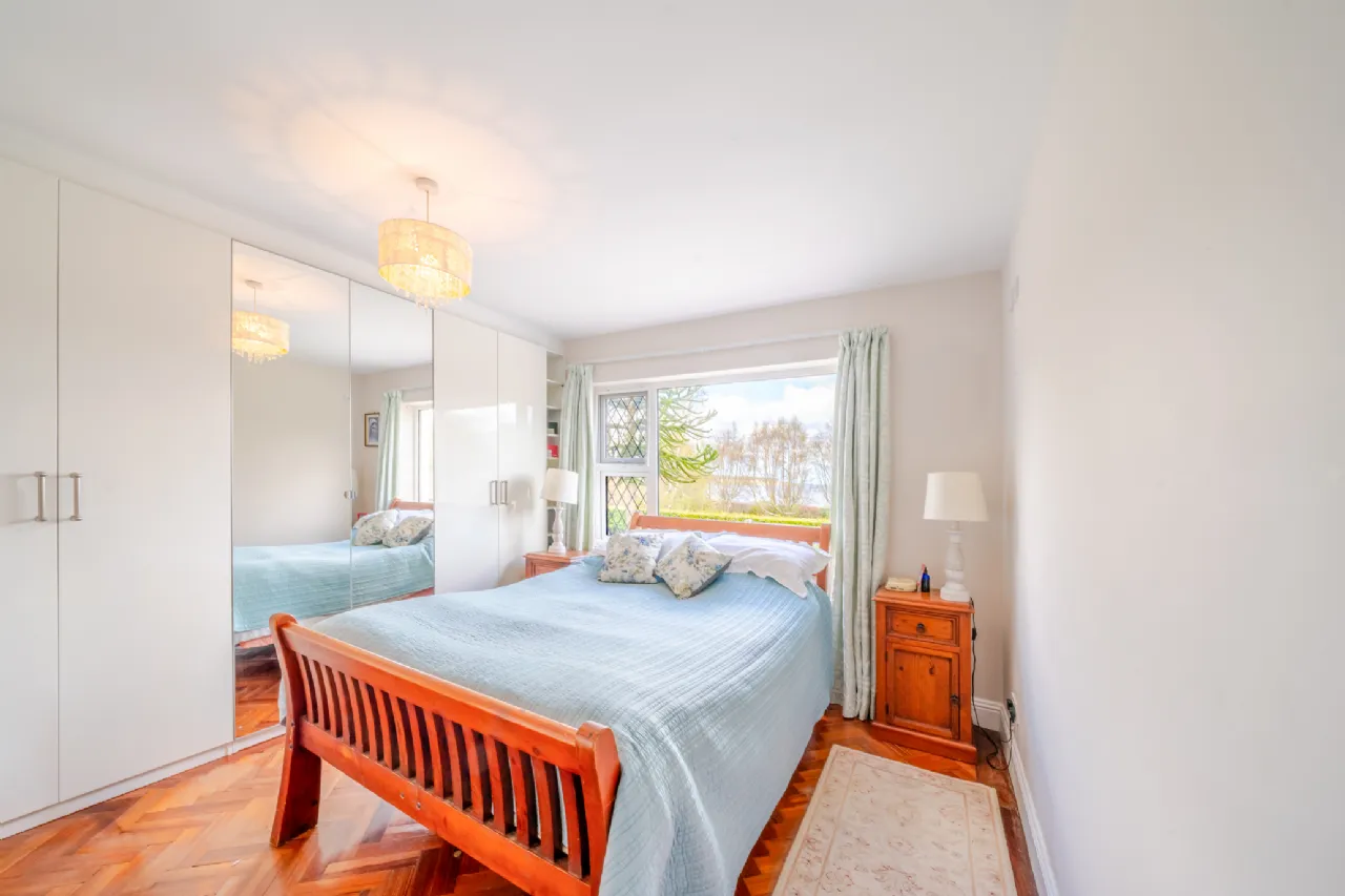 Photo of Massbrook Bay House, Massbrook South, Bofeenaun, Ballina, Co. Mayo, F26 N720