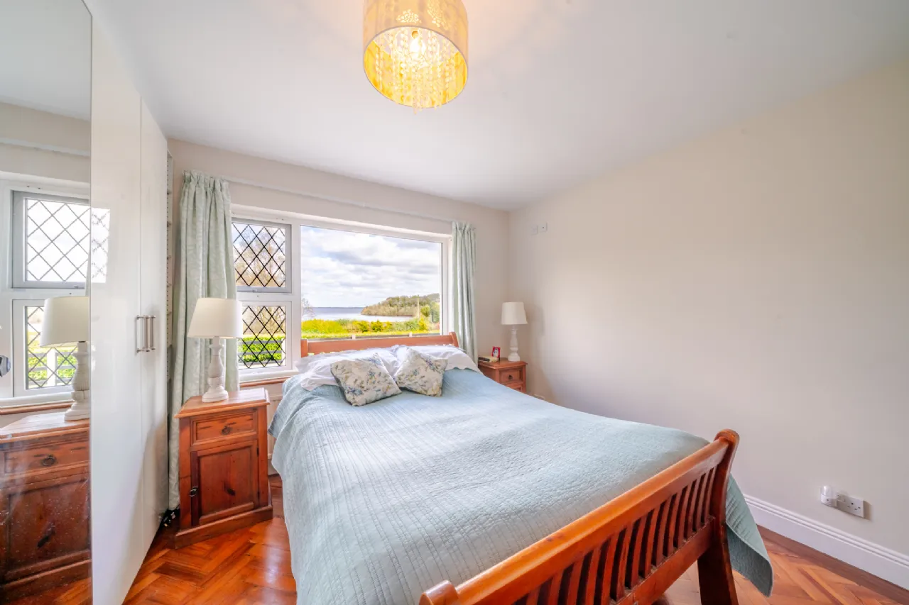 Photo of Massbrook Bay House, Massbrook South, Bofeenaun, Ballina, Co. Mayo, F26 N720