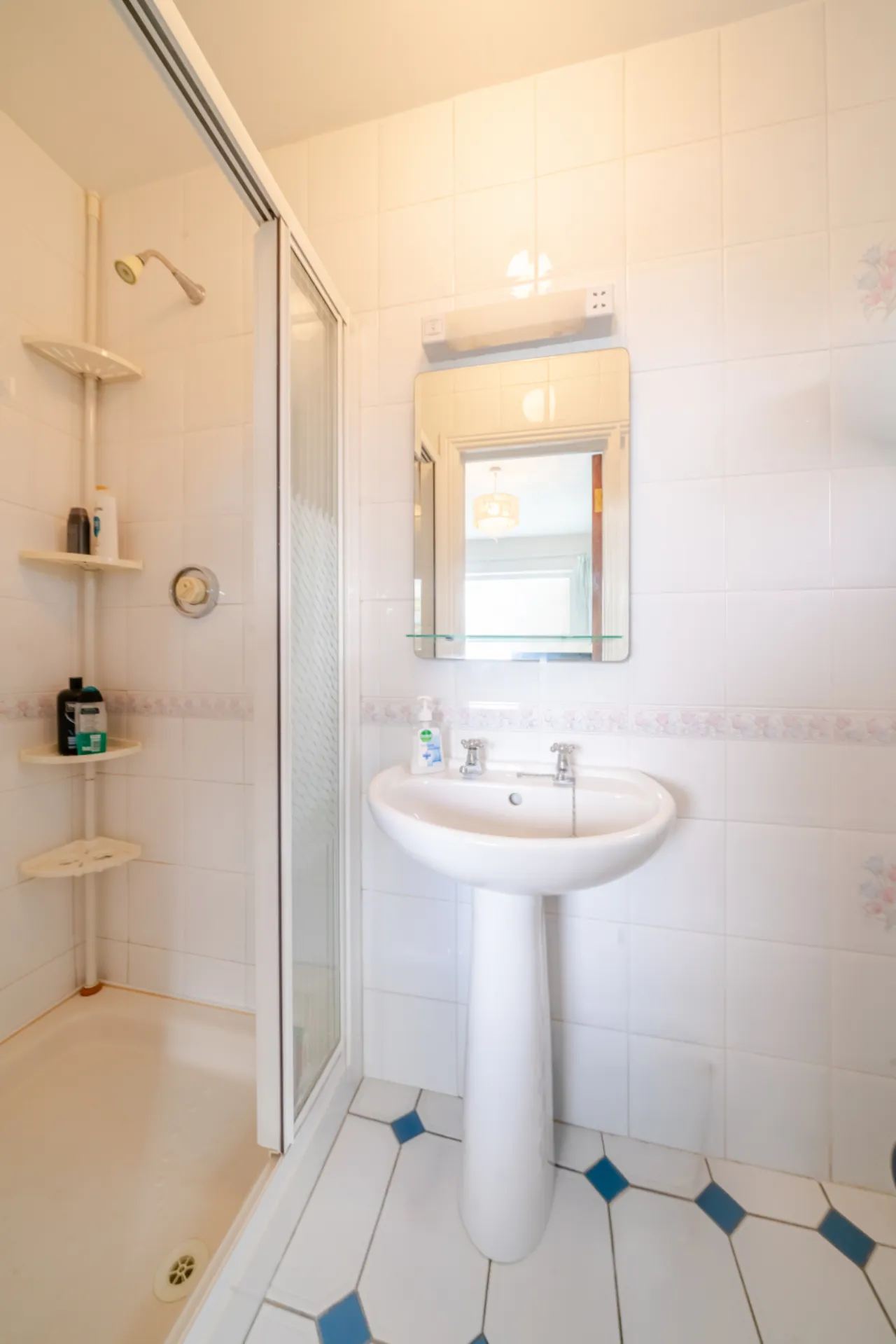 Photo of Massbrook Bay House, Massbrook South, Bofeenaun, Ballina, Co. Mayo, F26 N720