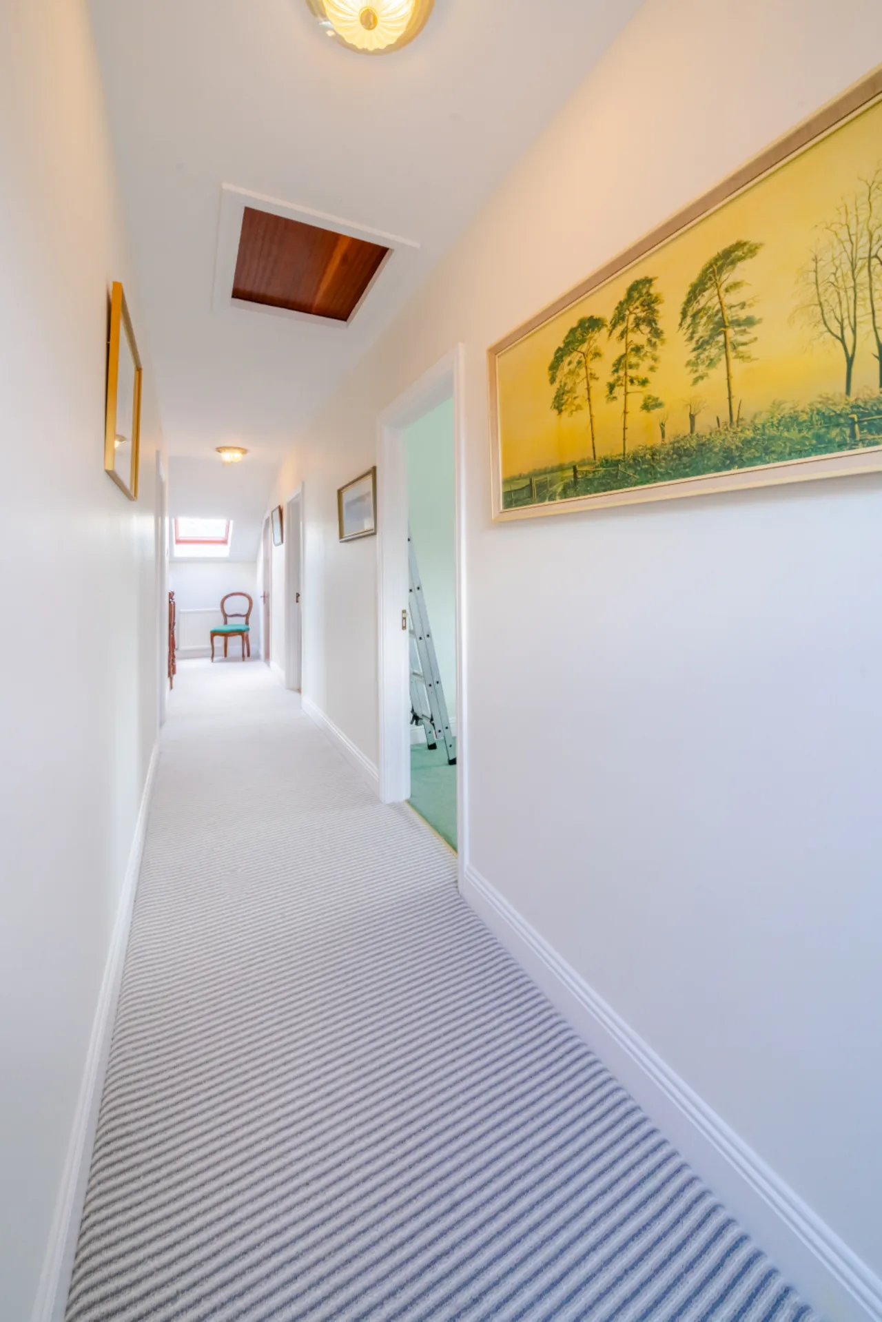 Photo of Massbrook Bay House, Massbrook South, Bofeenaun, Ballina, Co. Mayo, F26 N720