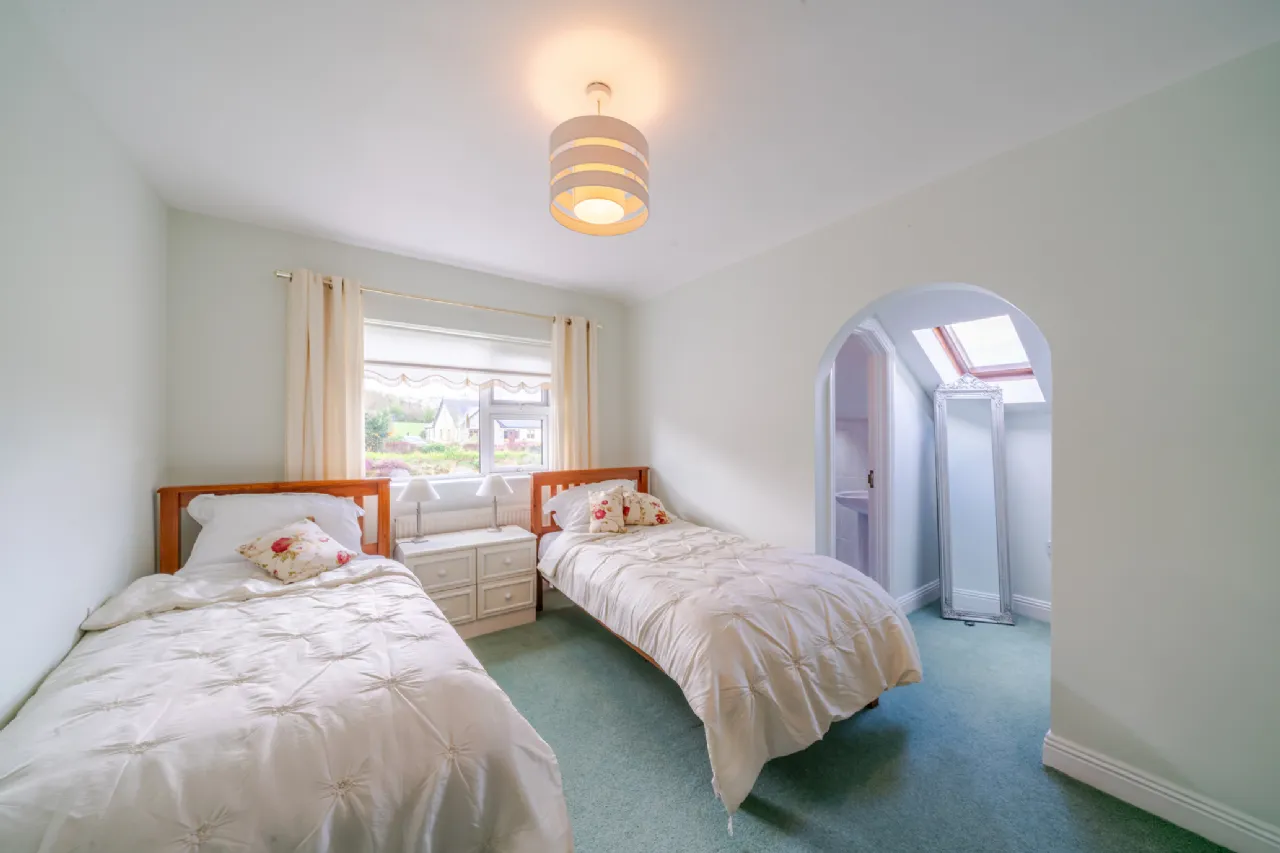 Photo of Massbrook Bay House, Massbrook South, Bofeenaun, Ballina, Co. Mayo, F26 N720