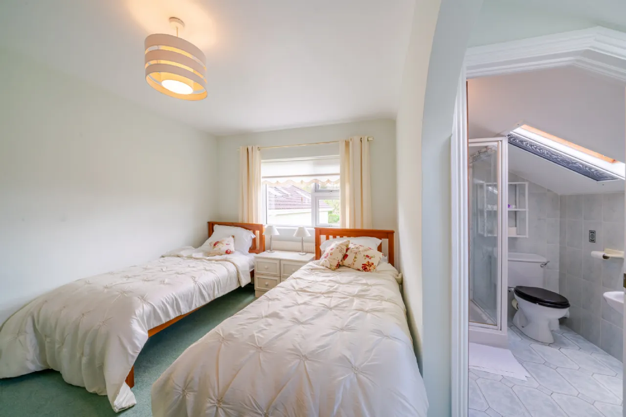 Photo of Massbrook Bay House, Massbrook South, Bofeenaun, Ballina, Co. Mayo, F26 N720