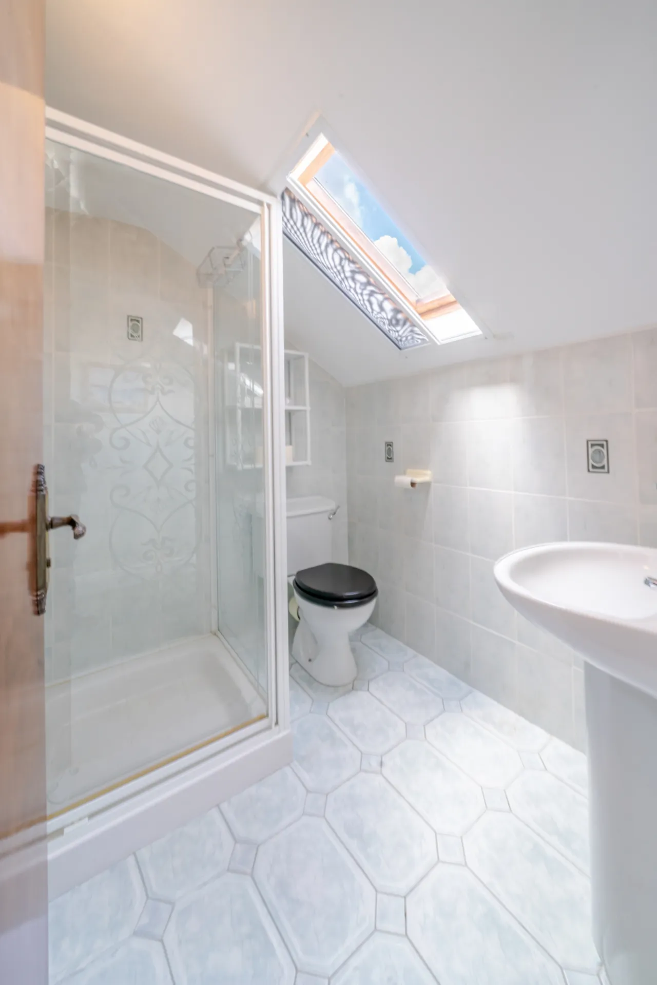 Photo of Massbrook Bay House, Massbrook South, Bofeenaun, Ballina, Co. Mayo, F26 N720