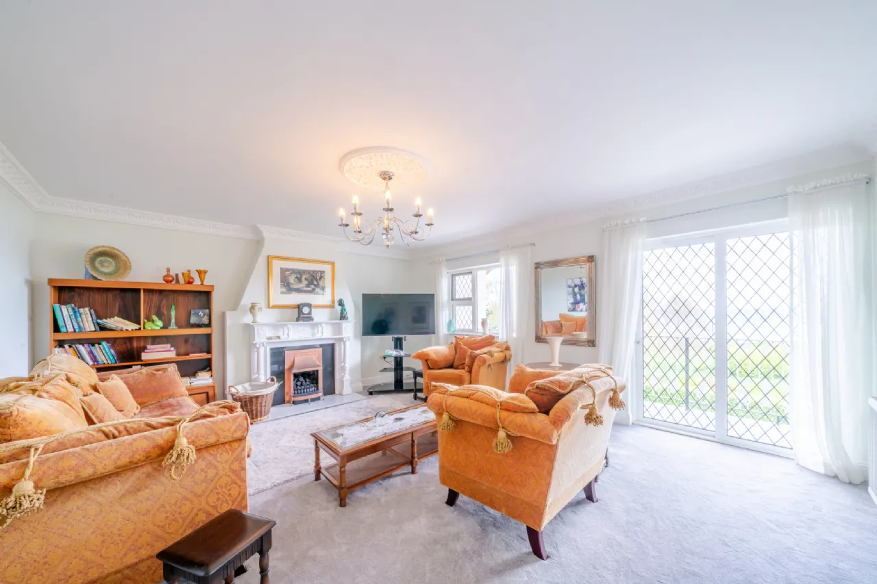 Photo of Massbrook Bay House, Massbrook South, Bofeenaun, Ballina, Co. Mayo, F26 N720
