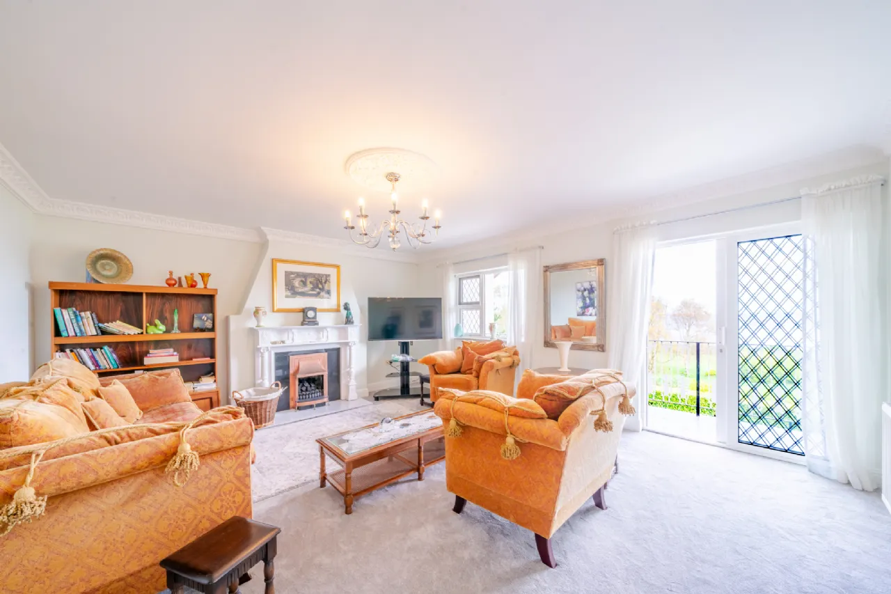 Photo of Massbrook Bay House, Massbrook South, Bofeenaun, Ballina, Co. Mayo, F26 N720
