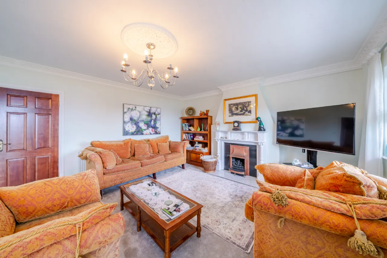 Photo of Massbrook Bay House, Massbrook South, Bofeenaun, Ballina, Co. Mayo, F26 N720