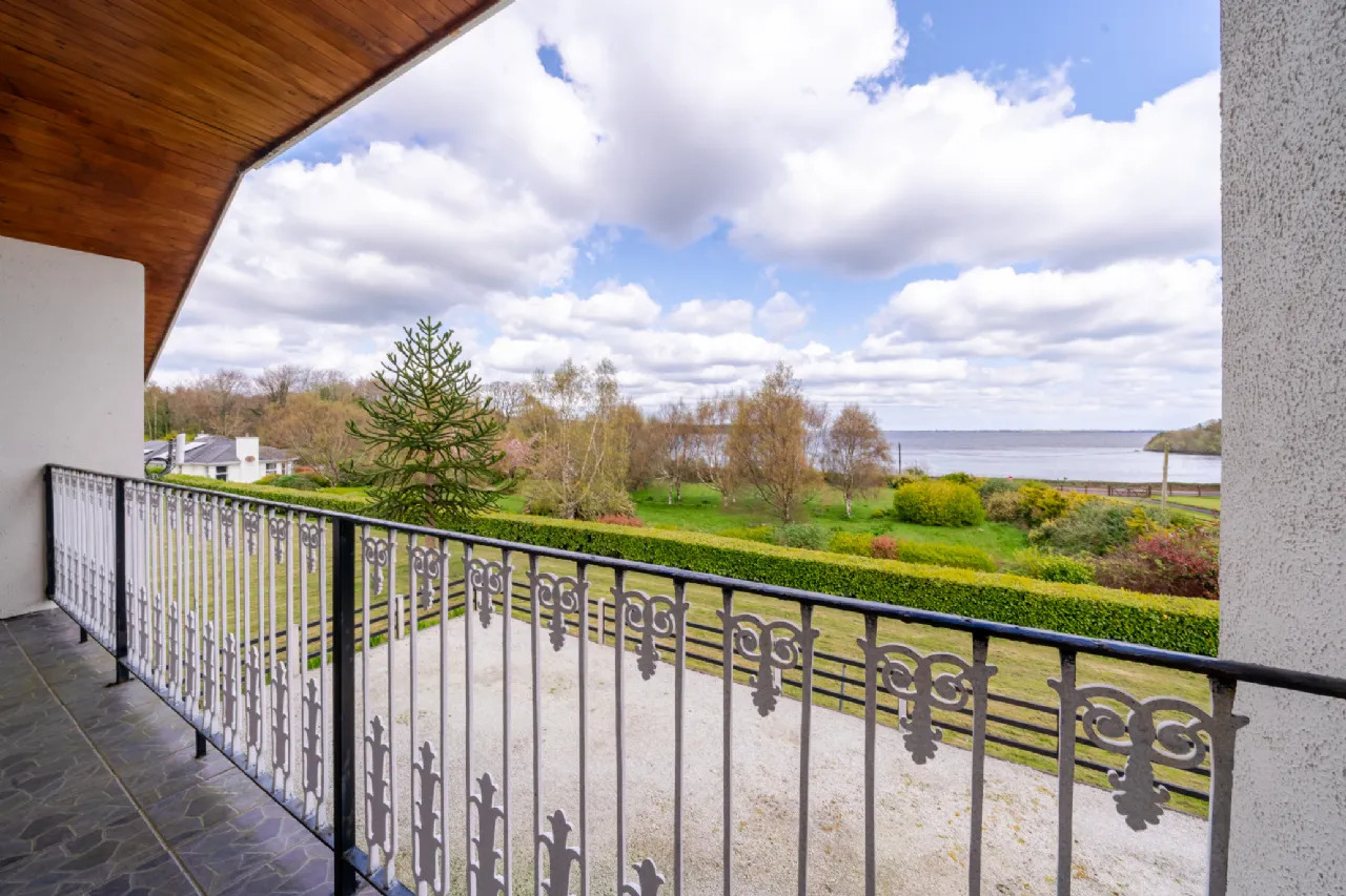 Photo of Massbrook Bay House, Massbrook South, Bofeenaun, Ballina, Co. Mayo, F26 N720