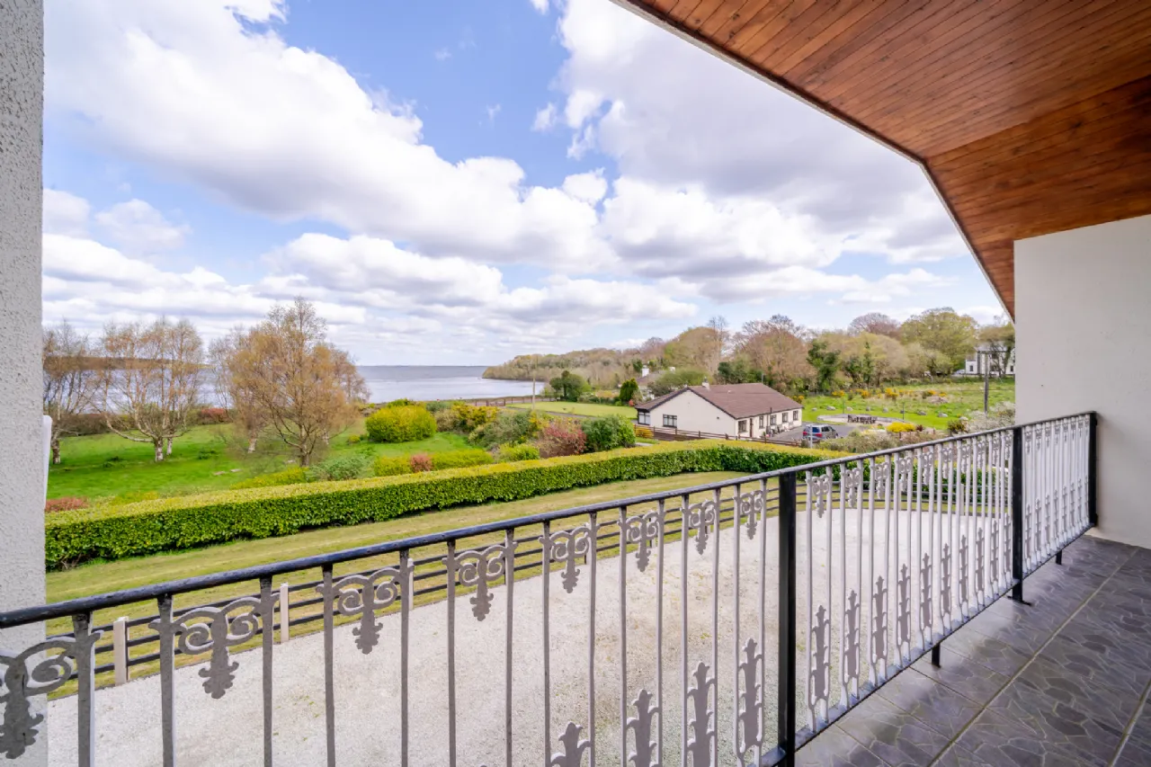 Photo of Massbrook Bay House, Massbrook South, Bofeenaun, Ballina, Co. Mayo, F26 N720