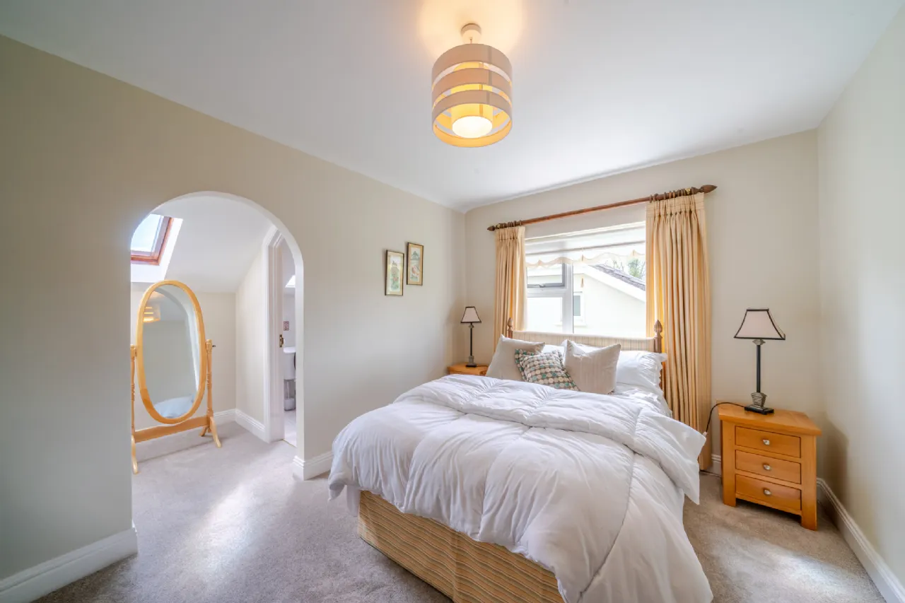 Photo of Massbrook Bay House, Massbrook South, Bofeenaun, Ballina, Co. Mayo, F26 N720