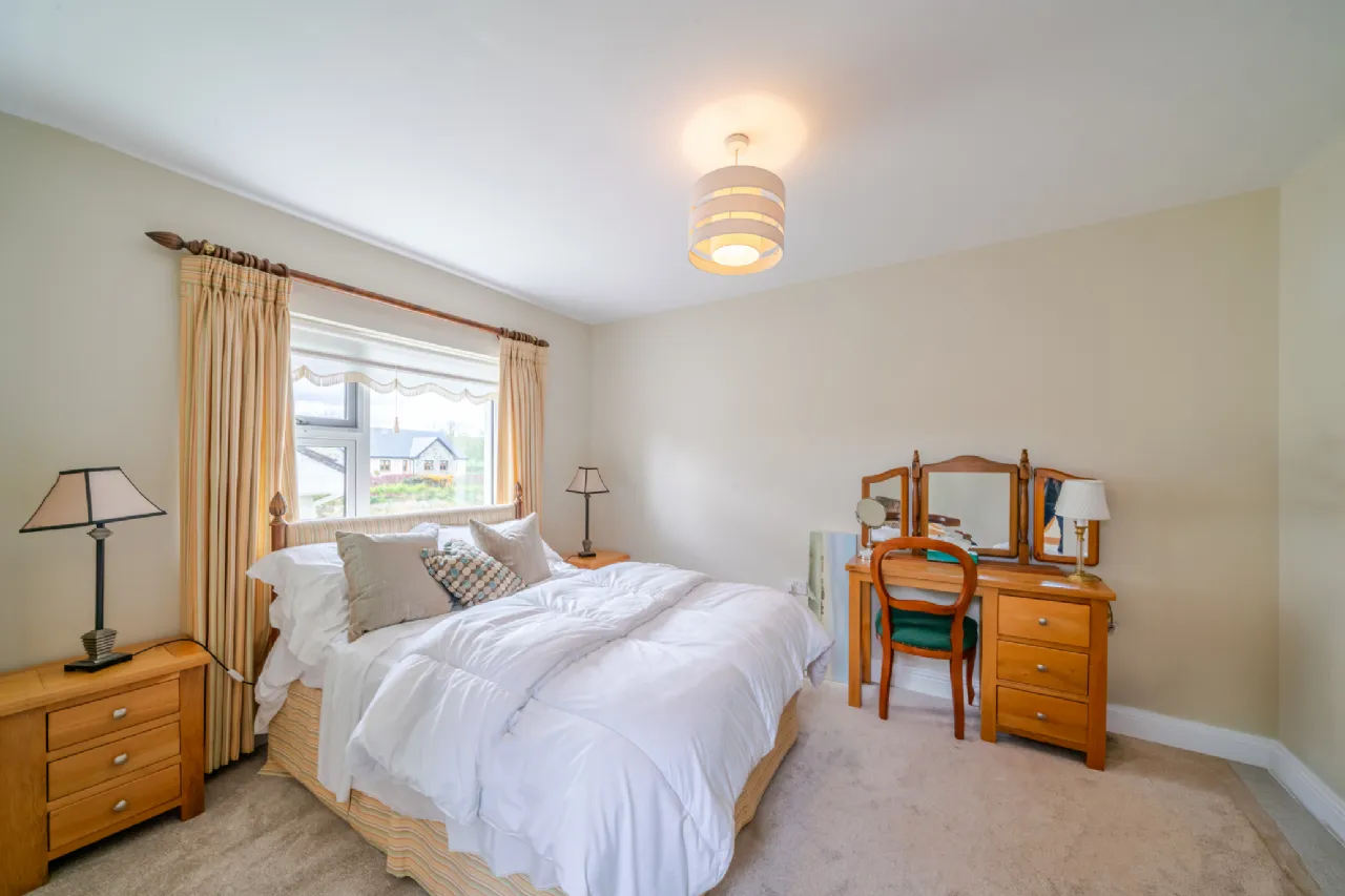 Photo of Massbrook Bay House, Massbrook South, Bofeenaun, Ballina, Co. Mayo, F26 N720