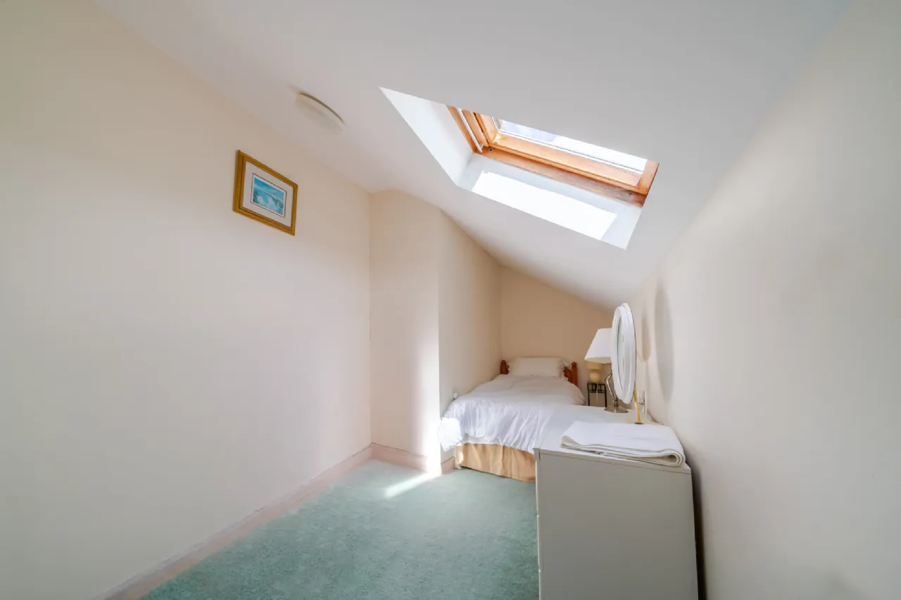 Photo of Massbrook Bay House, Massbrook South, Bofeenaun, Ballina, Co. Mayo, F26 N720