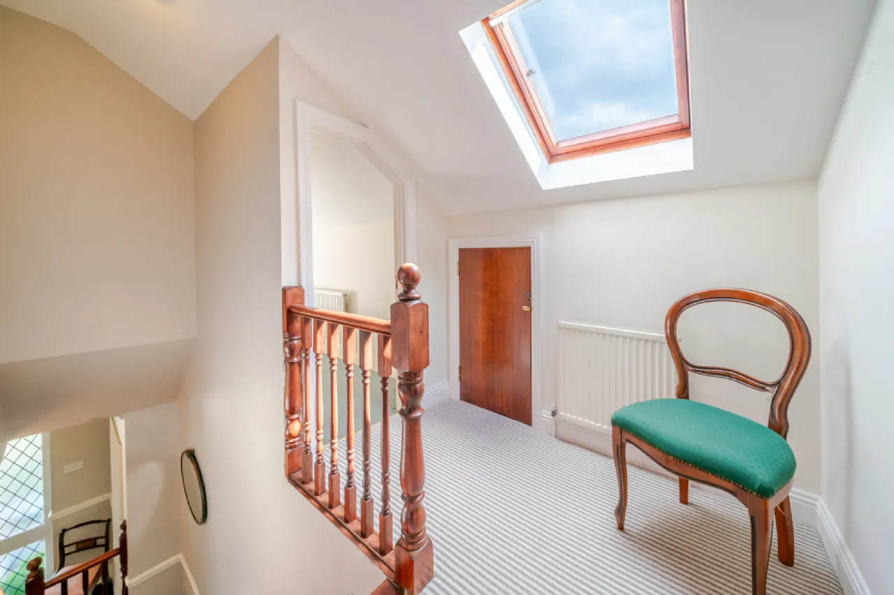 Photo of Massbrook Bay House, Massbrook South, Bofeenaun, Ballina, Co. Mayo, F26 N720
