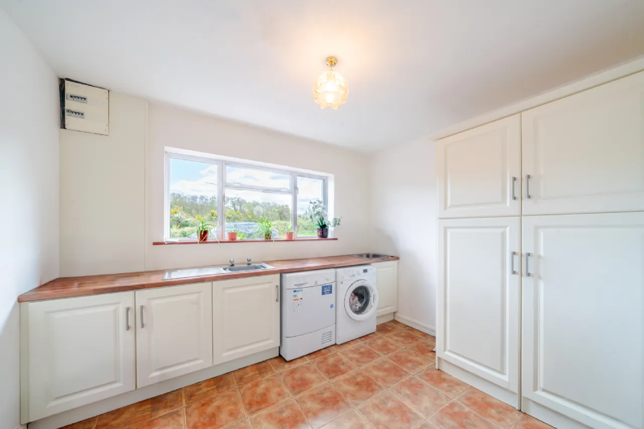 Photo of Massbrook Bay House, Massbrook South, Bofeenaun, Ballina, Co. Mayo, F26 N720