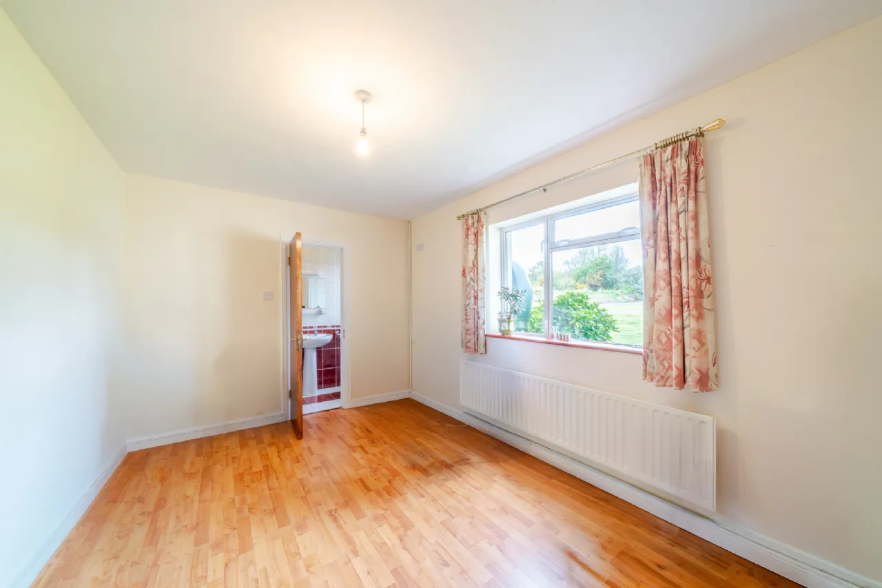 Photo of Massbrook Bay House, Massbrook South, Bofeenaun, Ballina, Co. Mayo, F26 N720