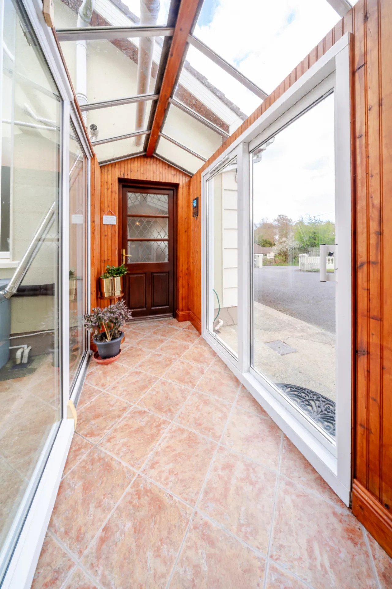 Photo of Massbrook Bay House, Massbrook South, Bofeenaun, Ballina, Co. Mayo, F26 N720