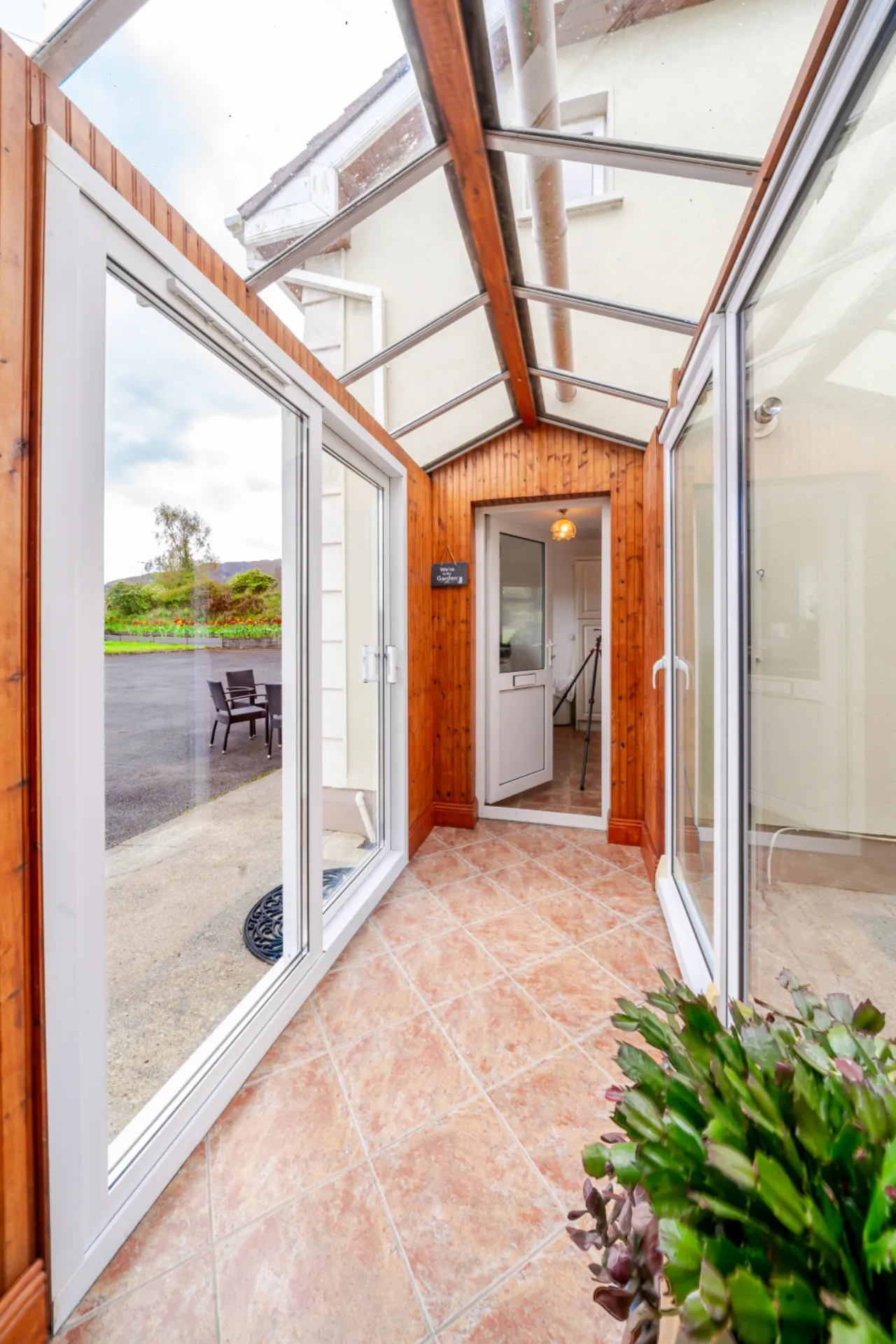 Photo of Massbrook Bay House, Massbrook South, Bofeenaun, Ballina, Co. Mayo, F26 N720