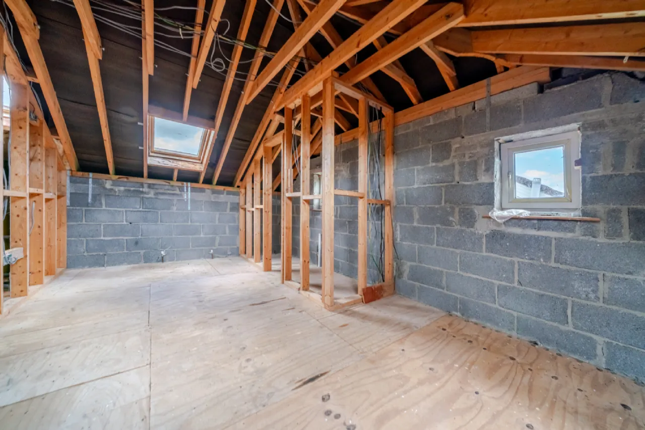 Photo of Massbrook Bay House, Massbrook South, Bofeenaun, Ballina, Co. Mayo, F26 N720