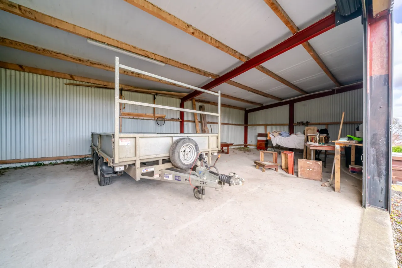 Photo of Massbrook Bay House, Massbrook South, Bofeenaun, Ballina, Co. Mayo, F26 N720