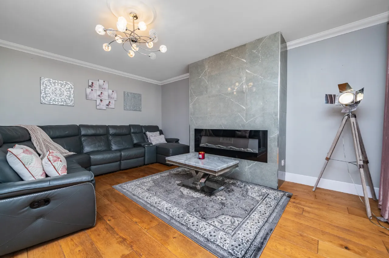 Photo of 116 Oldbridge Station, Osberstown, Naas, Co. Kildare, W91 VAX7