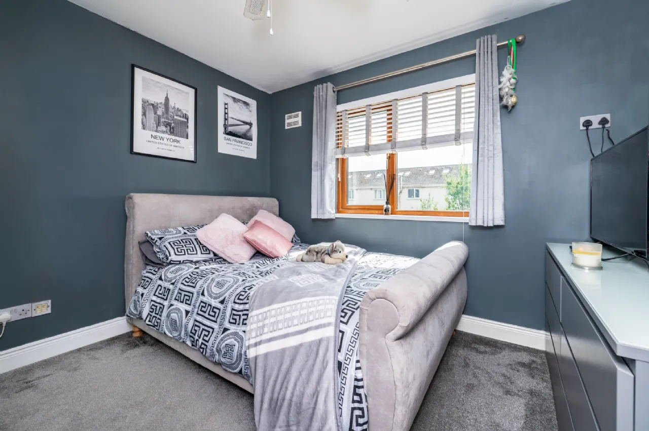 Photo of 116 Oldbridge Station, Osberstown, Naas, Co. Kildare, W91 VAX7