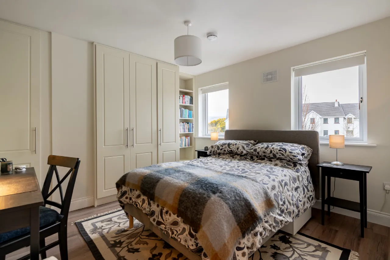 Photo of 22 Ard an Oir, Kenmare Road, Sneem, Co. Kerry, V93 H5NY