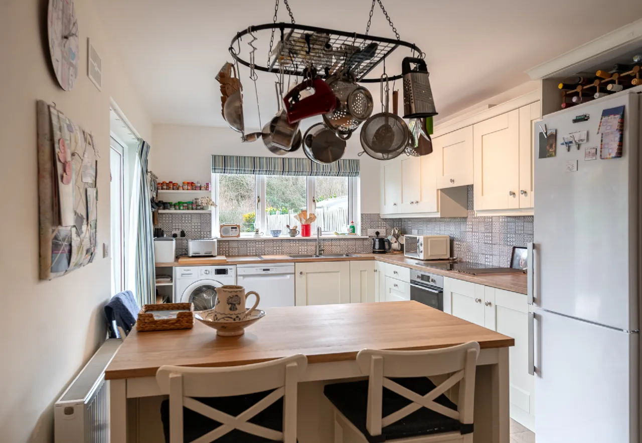 Photo of 22 Ard an Oir, Kenmare Road, Sneem, Co. Kerry, V93 H5NY