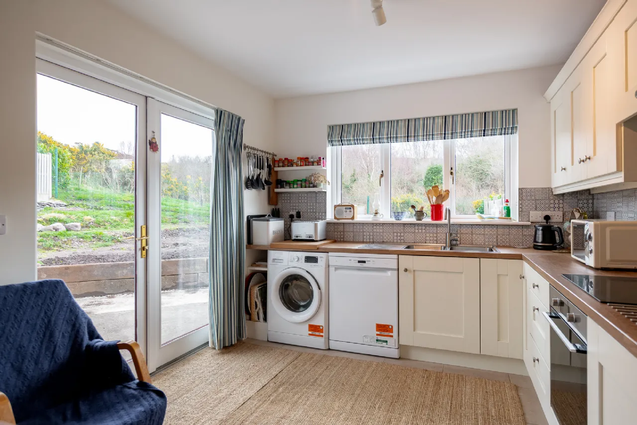 Photo of 22 Ard an Oir, Kenmare Road, Sneem, Co. Kerry, V93 H5NY