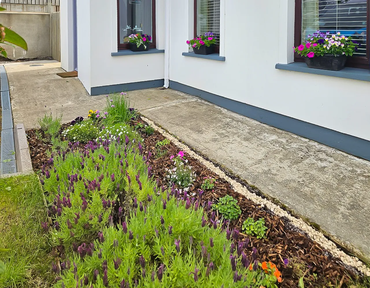 Photo of 22 Ard an Oir, Kenmare Road, Sneem, Co. Kerry, V93 H5NY