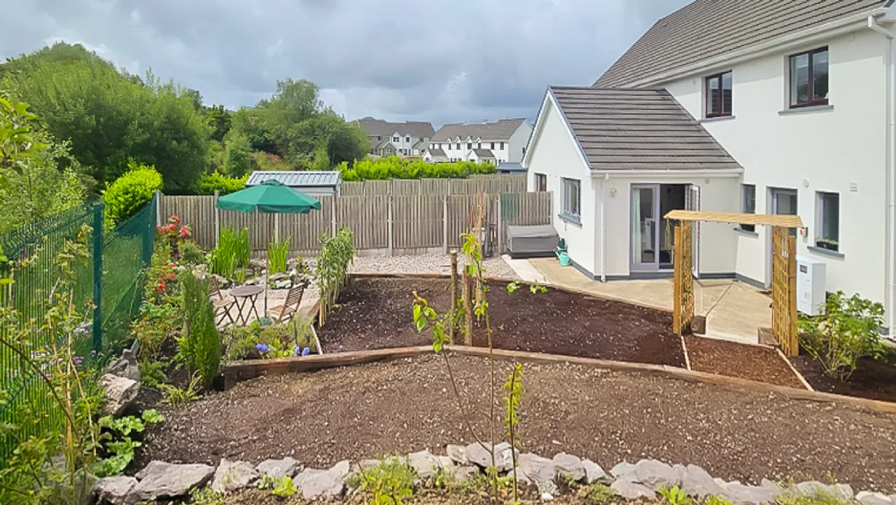 Photo of 22 Ard an Oir, Kenmare Road, Sneem, Co. Kerry, V93 H5NY